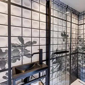 la-petite-suite-t1-en-duplex-en-plein-centre-ville.hotels-rhonealpes.com/