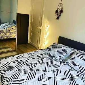 Le « cosi » - Bien Etre Appartement