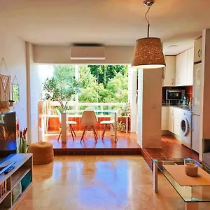 Duplex In , Estepona España