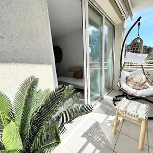 paisible-appartement-avec-piscine.fr-provencehotel.com/