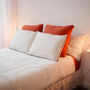 la-tomette.fr-provencehotel.com/
