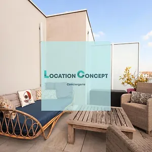 le-tohannic-spacieux-familial-terrasse-parking-wifi.inbrittany.com/