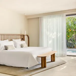  Villa Anfitrion & Spanje