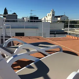  Appartement Luzz Me - Casa Da Portugal